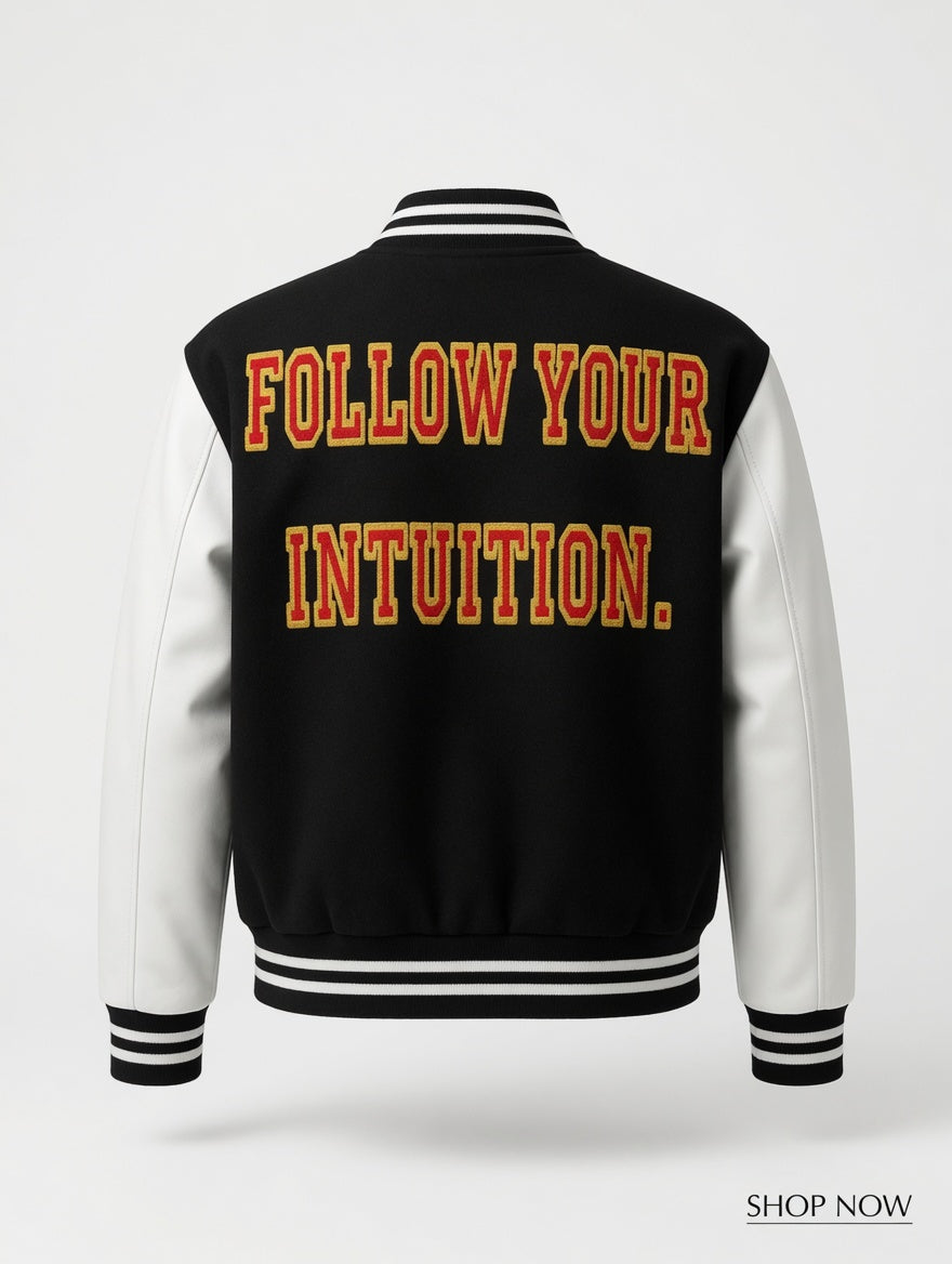Intuition Varsity
