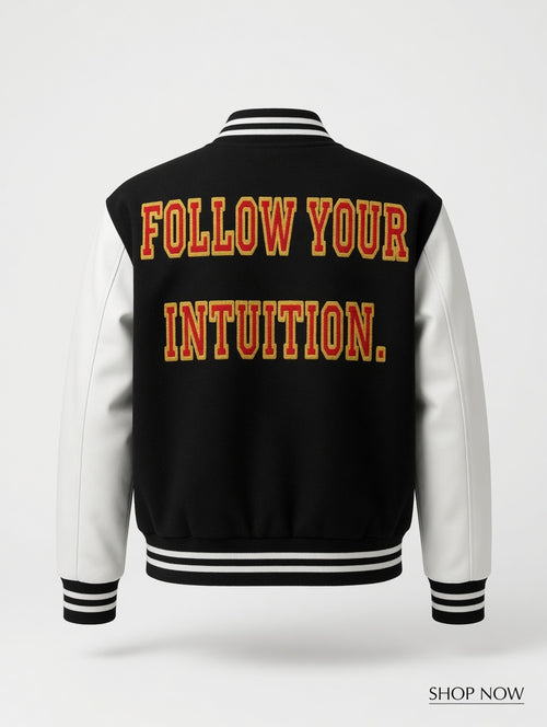 Intuition Varsity